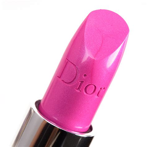 rouge dior 475 rose caprice lipstick|reviews of 475 Rose Caprice, a Dior Rouge Dior @ blushgarden.